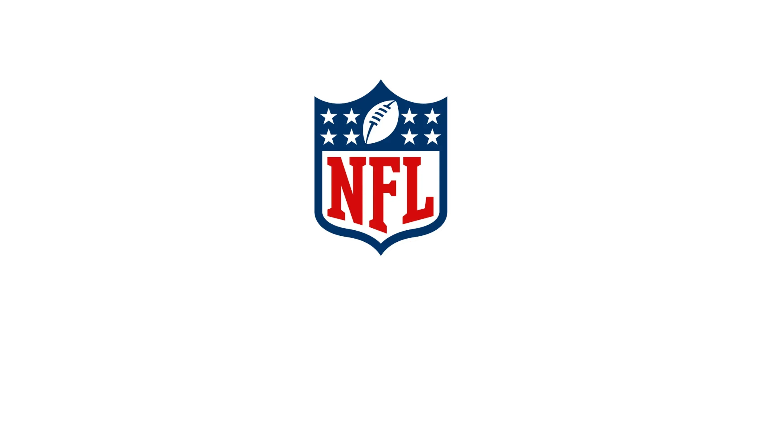 Premium IPTV Brand Logo