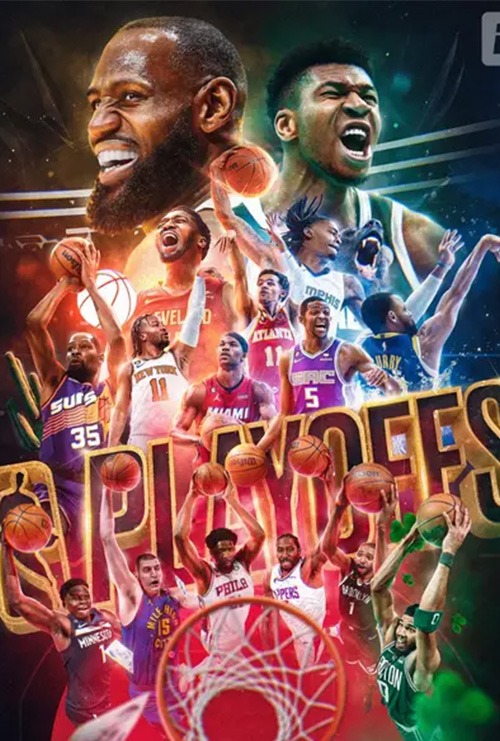 Live Sports Event 5 - Premium 4K IPTV VOD