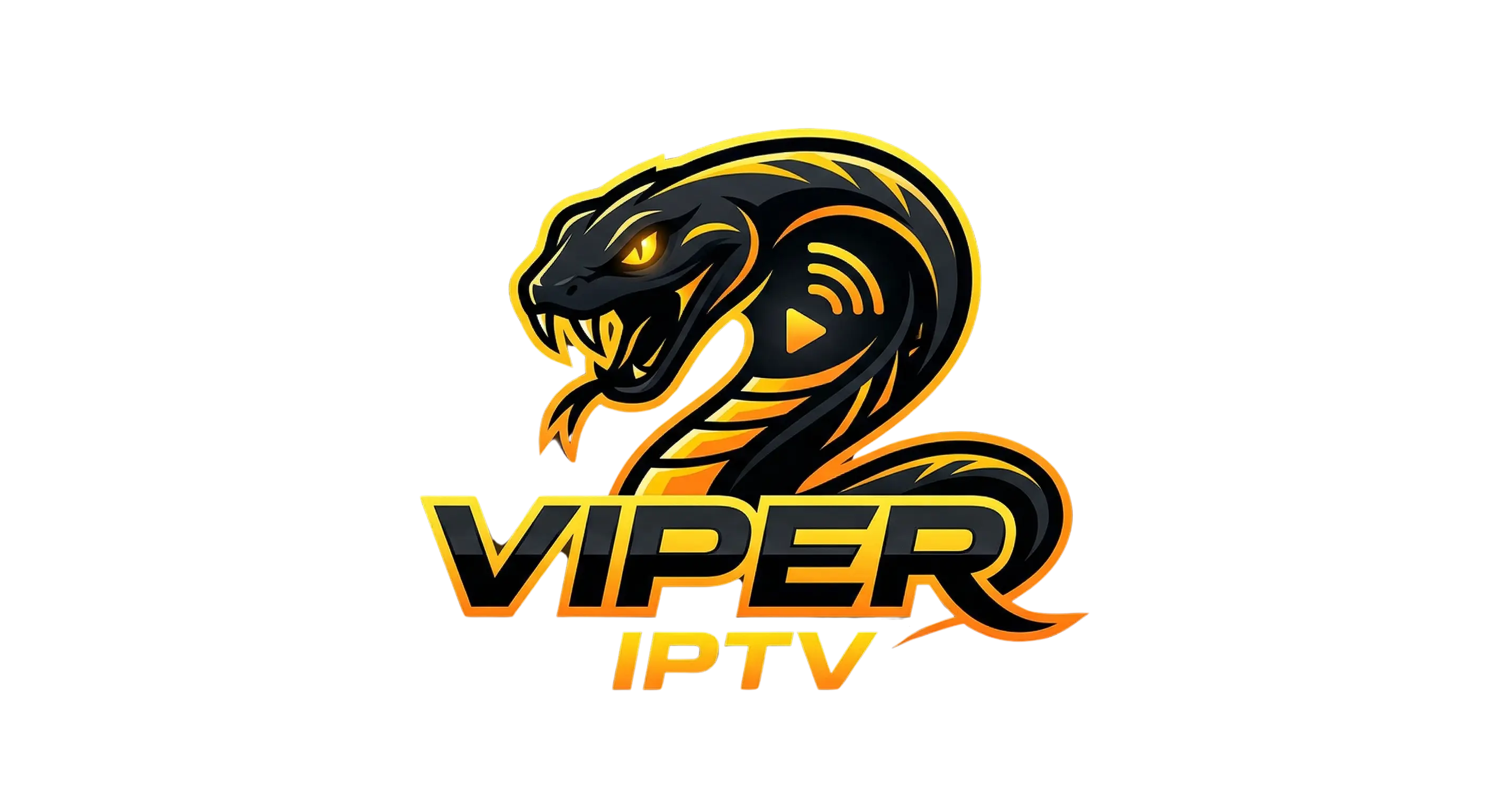 ViperIPTV Premium Service